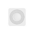 Smart WiFi Switch for Electric Gate / Door Lock – 220V – Remote Control via App – Timer & Schedule – Family Sharing Feature – (Switch Only, Lock Not Included) | Wifi Siwtch| Wifi Switches. 