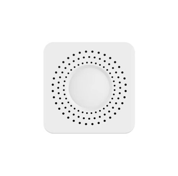 Smart%20WiFi%20Switch%20for%20Electric%20Gate%20/%20Door%20Lock%20%E2%80%93%20220V%20%E2%80%93%20Remote%20Control%20via%20App%20%E2%80%93%20Timer%20&%20Schedule%20%E2%80%93%20Family%20Sharing%20Feature%20%E2%80%93%20(Switch%20Only,%20Lock%20Not%20Included)%20%7C%20Wifi%20Siwtch%7C%20Wifi%20Switches%20-%20Image%204
