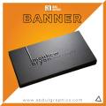 1000 Cards | Business Card Design & Printing | Visiting Card Printing | Matt Card | Shine Card. 