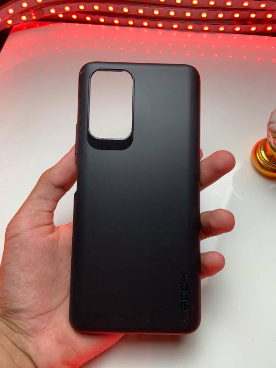 for%20Tecno%20Spark%208%20Rock%20Soft%20Silicon%20Jelly%20Case%20Back%20Cover%20Shockproof%20Pouch%20-%20Image%206