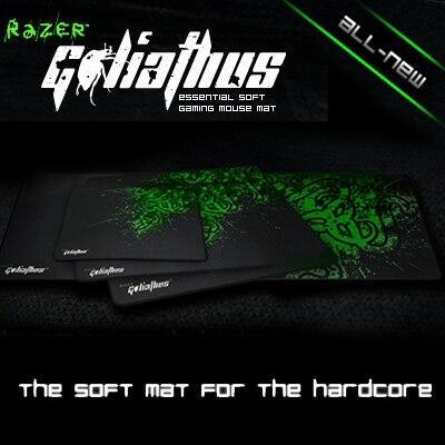 Rasure%20Mouse%20Pad%20Original%20Razer%20Goliathus%20Gaming%20(Speed%20Edition)%20Office%20&%20Gaming%20Non%20Sleepy%20-%20Image%203