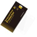RhinoShield Tempered Glass Screen Protector for iPhone 6 / 6s Front – White. 
