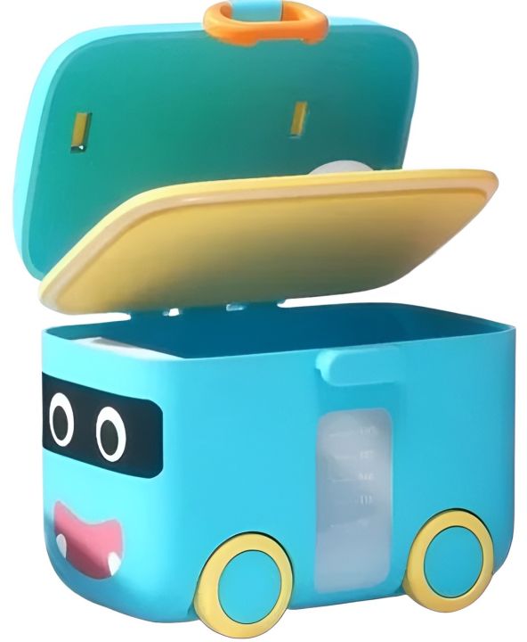 Milk%20container%20-%20Image%206