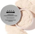 Arfa cosmetics deal tv stick foundation and loss powder natural color all skin types use. 