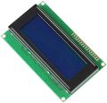 20X4 2004 HD44780 Character LCD Module LCM Display. 