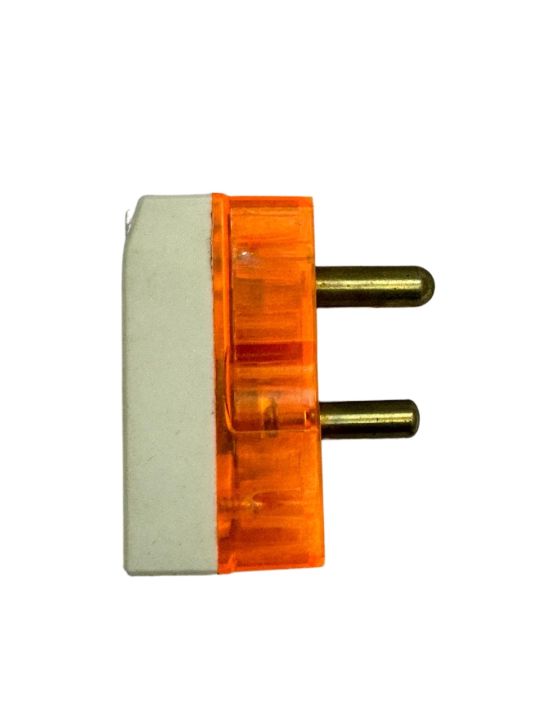 BROOKS%205%20in%201%20Multi%20Power%20plug/Socket%2015%20A%20-%20Image%203