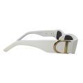 Sun Glasses For Men Stylish - Rectangle Sunglasses Men -  Sunglasses For Women. 