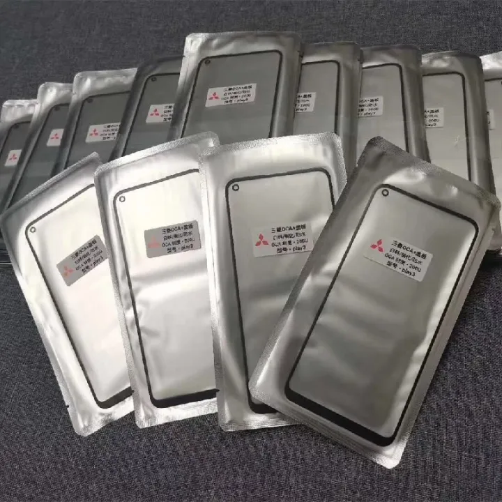 Huawei%20Y9%202019%20OCA%20+%20Touch%20Glass%20Digitizer%20Replacement%20(Only%20Touch%20Glass%20Not%20Panel)_Black%20-%20Image%205