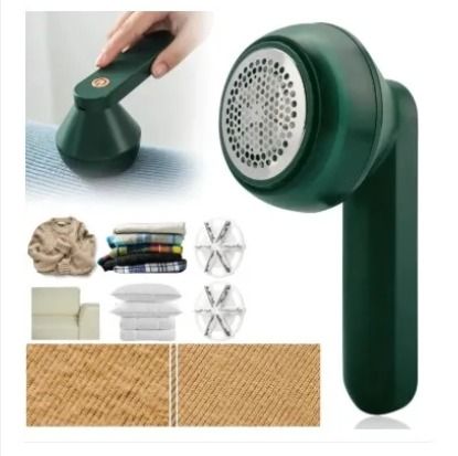 Electric%20Lint%20Remover%20for%20Clothes%20&%20Sweaters%20%7C%20USB%20Rechargeable%20Fabric%20Shaver%20%7C%20Durable%20Lint%20Removal%20Machine%20for%20Sweaters%20%7C%20Perfect%20for%20Fluff,%20Fuzz,%20and%20Hair%20Ball%20Trimming%20-%20Image%203