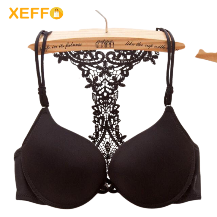 Xeffo%20Sexy%20Front%20open%20Bra%20Lingerie%20Push%20Up%20Bra%20Lace%20double%20PaddedBra%20for%20women%20-%20Image%202