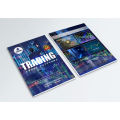 Trading book | trading chart patterns book. 