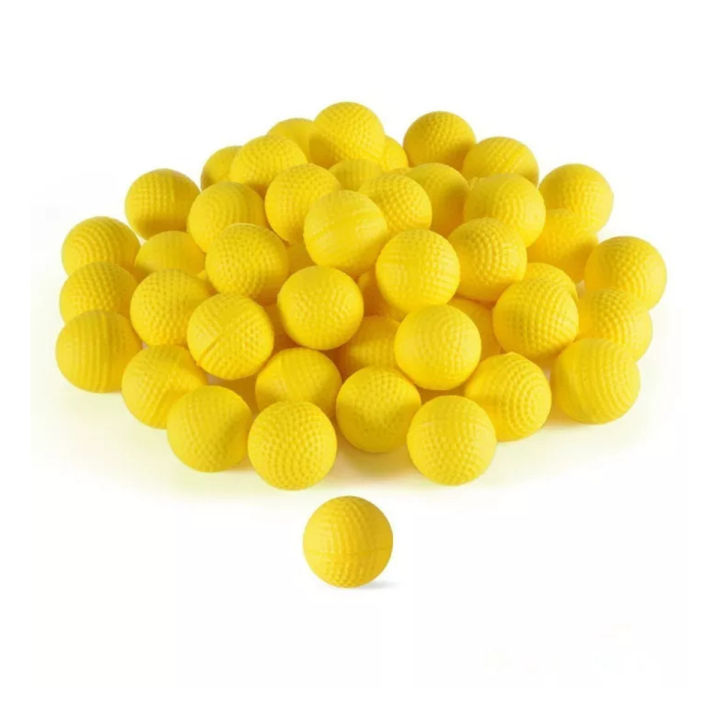 Blaster%20Battling%20Foam%20Balls,%20Nerf%20_Gun%20Refill%20Soft%20Bullets_,%20Round%20Bullet_%20Pack%20For%20Toy%20_Guns,%20Replace%20Nerfs%20Rival%20Compatible%20Balls,%20High%20Speed%20&%20Impact%20Rounds%20Power%20Poper%20Pump%20Magazine%20Refills%20Boll%20Blasters,%20Team%20Work%20Shooter%20Battle%20Zone%20Game%20Play%20-%20Image%205