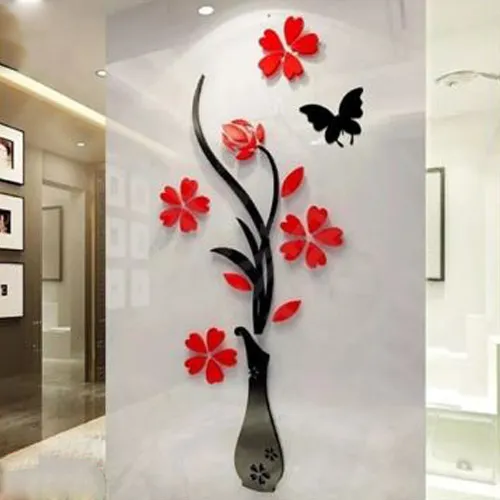 Red%20and%20Black%20Wooden%20Vase%20-%20Premium%20Quality%20Home%20Decoration%20Piece%20for%20Wall%20and%20Room%20Decor%20-%20Image%207