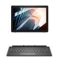 Latitude 12 5285 2-in-1 Laptop - Core i5 7th Generation - 12.3 inch FHD TouchScreen Laptop - RAM 8GB LPDDR3 1866MHz - 256GB NVME SSD - Windows 10 Professional (Renewed). 