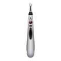 W-912 Laser Acupuncture Energy Meridian Pen Mage Stick. 
