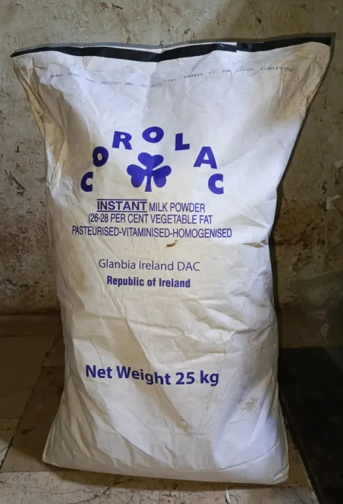 corolac%20instant%20fat%20filled%20milk%20powder%20-%20Image%204