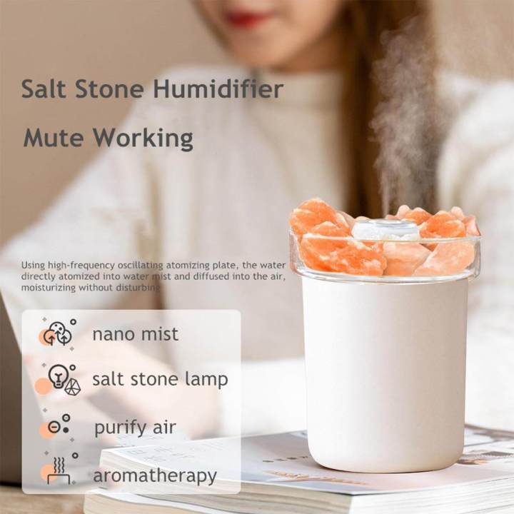 Essential%20Oil%20Diffuser,%20Lamp%20Diffuser,%20Humidifier,%20Diffuser%20Night%20Light%20for%20Bedroom%20Office%20-%20Image%205