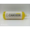 Car Geek® Wax Shampoo ,  For Cars And Bikes- 500ml Exterior Car. 