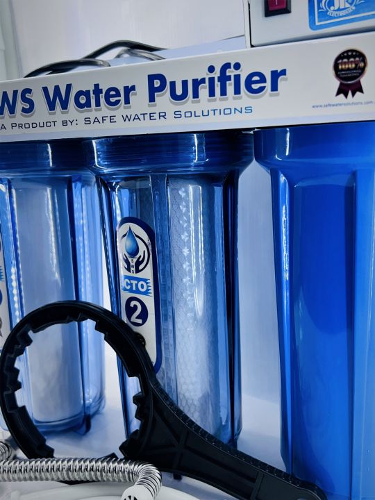 Water%20filter%203%20stage%20with%20UV%20light/%203%20stage%20water%20filter/%20UV%20water%20filter/water%20filter%20for%20home%20-%20Image%204
