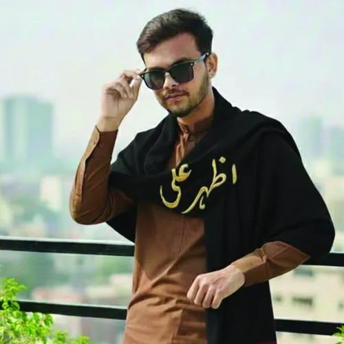 Customized%20Winter%20Shawl%20for%20Men%20%E2%80%93%20Personalized%20Name%20Embroidered%20Shawl%20%7C%20Premium%20Soft%20Woolen%20Fabric%20%7C%20Warm%20Stylish%20Men%20Shawl%20for%20Winter%20Gift,%20Wedding%20&%20Daily%20Wear%20name%20wali%20shawl%20-%20Image%202