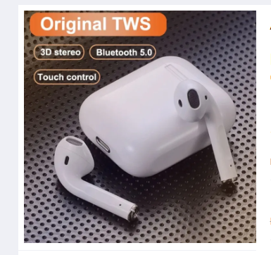 Bluetooth%20Wireless%20Earbuds%20Air%2031:%20In-ear%20Sports%20Headset%20with%20Invisible%20Design%20%E2%80%93%20Top%20Seller%20-%20Image%206