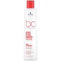 BC BONACURE - Repair Rescue Shampoo 250 ML. 