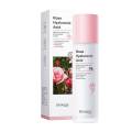 Bioaqua Rose Hyaluronic Acid Moisturizing Anti Aging Face Lotion 100ml. 