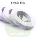 Double Tape Double Side Foam Tape|  |  | The Hope Store. 