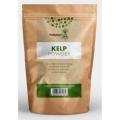 Kelp Powder - Seaweed Ascophyllum Nodosum  200gm. 