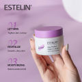 ESTELIN Skin Care Retinol Age Perfect Firms Renew & Hydrate Night Cream 50g- ES0226. 
