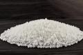 Urea Fertilizer/Green Crops/ Kitchen Gardening/ Granules/ Soil Conditioner/Plant Nutrient 5 KG Pack. 