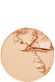 Maybelline New York SuperStay 24H Full Coverage Powder - 220 Natural Beige. 