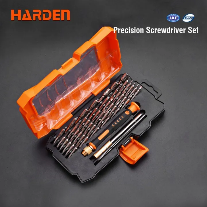 45%20Pcs%20Precision%20Hand%20Screwdriver%20Set%20-%20Image%202
