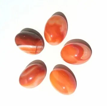 Brown%20Aqeeq%20/%20Sulemani%20Aqeeq%20Original%20/%20Real%20Aqeeq%20/%20%20Big%20Size%20Sulemani%20Aqeeq%20oval%20shape%20.%206%20gram%20-%20Image%202