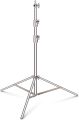Studio Light Stand for Video / Strobe Lights and Softbox. 