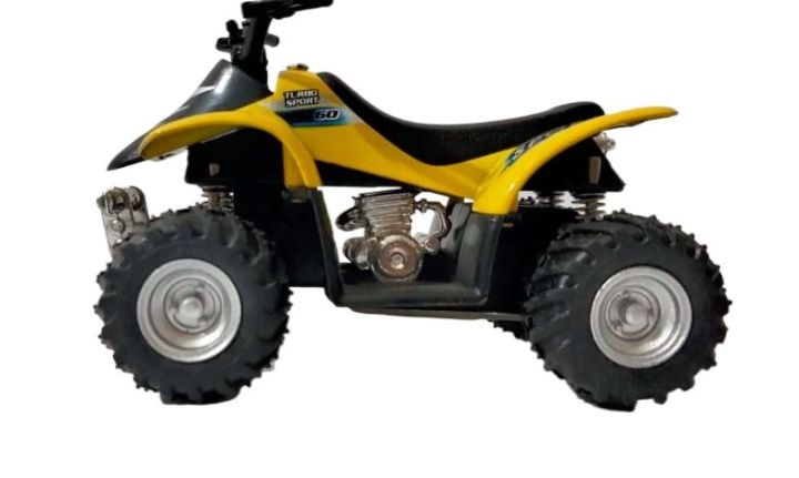 Smart%20ATV%20Pull%20Back%20Dinky%20Toy%203506D%20-%20Image%204
