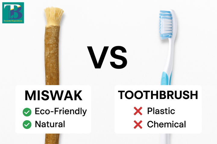 Miswak%20Toothbrush%20Pack%20of%203%20Miswak%20+%203%20Plastic%20Holder%20%7C%20Premium%20Quality%20Miswak%20and%20Holder%20%7C%20Portable%20Plastic%20Holder%20with%20Miswak%20-%20Image%204