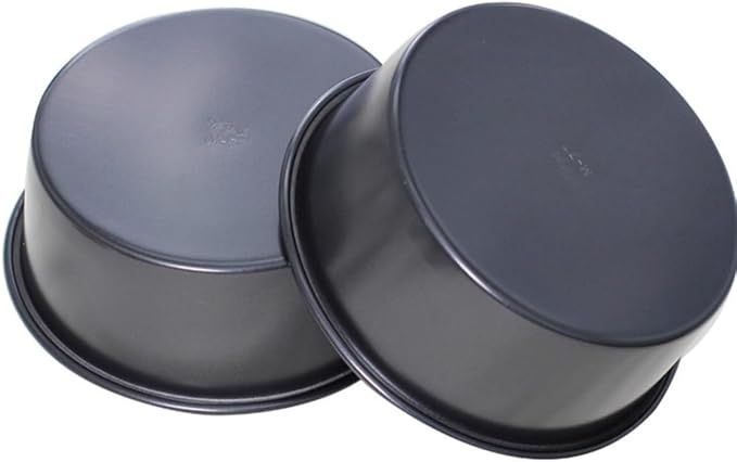 3%20Inch%20Height%20Round%20Cake%20Baking%20Pan%2020cm%20Non-stick%20Baking%20Pan%20for%20Cake%20toast%20bread%20Oven%20Instant%20Pot%20Baking%20Home%20Party%20Baking%20Supplies%20-%20Image%203