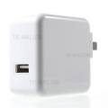 BKT01Q 18W Usb Wall Charger Adapter + 2m micro or type C pure copper cable. 