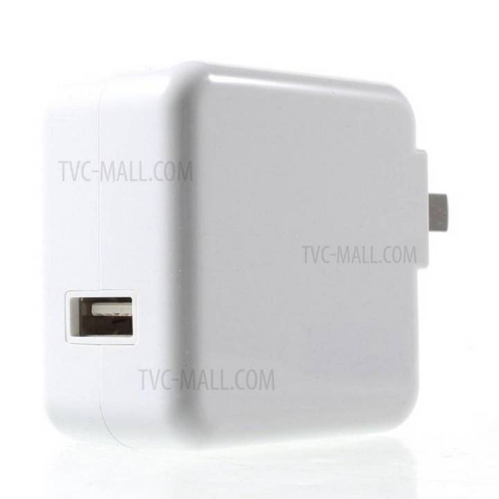 BKT01Q 18W Usb Wall Charger Adapter + 2m micro or type C pure copper cable