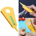 Multifunction Opener Tool Can Opener Kitchen Helper Jar Bottle Can Opener. 