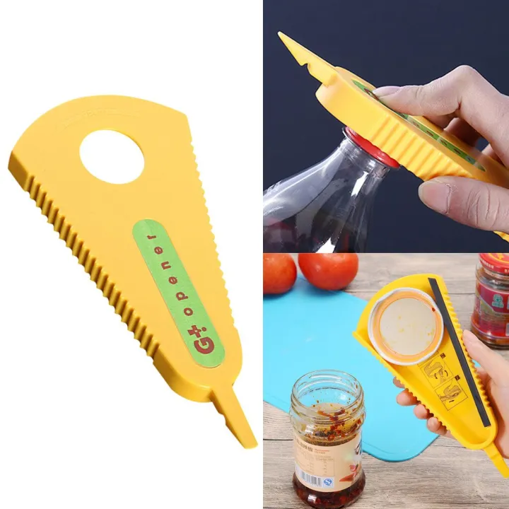 Multifunction%20Opener%20Tool%20Can%20Opener%20Kitchen%20Helper%20Jar%20Bottle%20Can%20Opener%20-%20Image%203