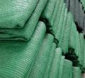 Green Shade Net For Sun Protection Parking & Construction | Green Net for Sun Protection, Green Shade |  Shades of Green Colour. 