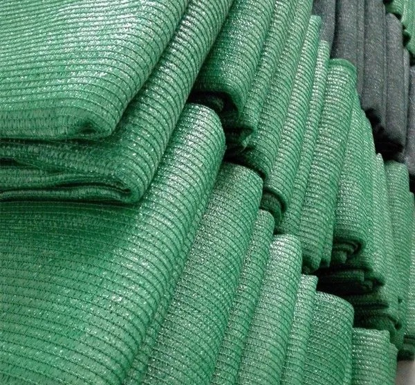 Green%20Shade%20Net%20For%20Sun%20Protection%20Parking%20&%20Construction%20%7C%20Green%20Net%20for%20Sun%20Protection,%20Green%20Shade%20%7C%20%20Shades%20of%20Green%20Colour%20-%20Image%206