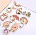 New Mobile Accessories For Girls All Universal Mobiles. 