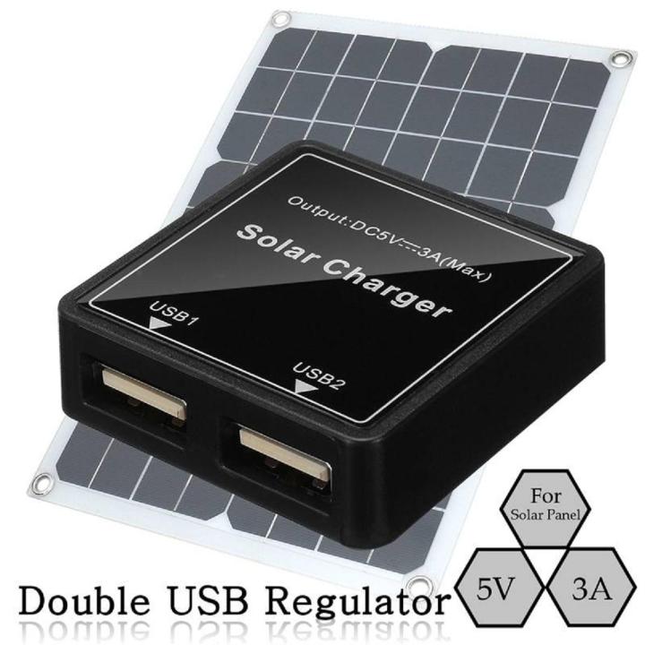 your%20helper%205V%203A%20DIY%20Solar%20Panel%20Battery%20Regulator%20Charge%20Stabilizer%20With%20Dual%20USB%20100W%20-%20Image%204