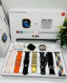 T900 Ultra 2 Smart Watch, T10 Ultra 2, T900 Pro Max, Ultra 7 in 1 Straps, Ultra 10 in 1 Straps, H20 Ultra, H23 Ultra 2, I20 Ultra Max, S300 Ultra 2, Y80 Ultra Smartwatch – 8 in 1/10 in 1 Straps, D9 Watch 4 Smart Watch, Bluetooth Calling, Fitness Tracker. 