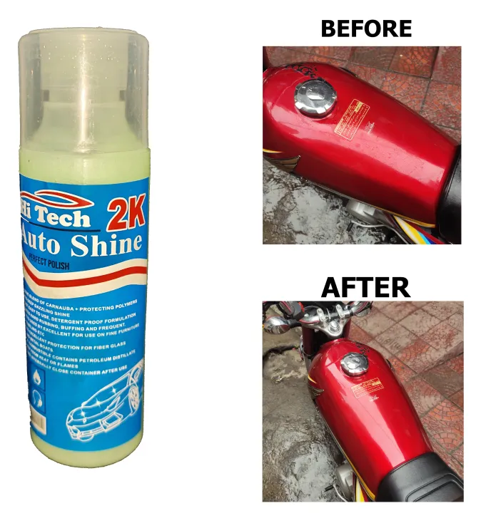 HI%20Tech%202K%20Auto%20Shine%20Car%20body%20GREEN%20polish%20for%20car%20and%20Bike%20paint%20parts%20-%20Image%206