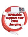 100% Original OnePlus 10 Pro 9 Pro 9T 8T Warp Charge 80w 65W Warp Charger with Quick Rapid Charge Power Charger AC Adapter Power Adapte Oneplus 7t PRO McLaren Original 5 6 6t 7pro Warp charger 30W USB Dash Adapter Type C. 