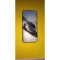 Samsung Galaxy S9 Lamborghini 3D Cover Case Pouch High Quality. 
